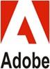 Adobe 'Ask a Pro' webinars