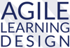Agile Learning Design: nuttig?