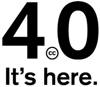Creative Commons versie 4.0
