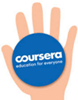 Nieuw aanbod Coursera