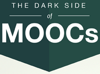 Kritische infographic MOOCs