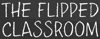 Infographic Flipped classroom