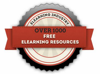 1000 gratis e-Learning bronnen
