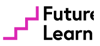 Nieuw MOOC initiatief uit de UK: FutureLearn