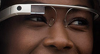 Google Glass: wat betekent dit voor e-Learning?