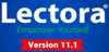 Lectora komt met versie 11.1
