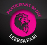 Leersafari Next Learning