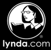Gratis schermfilmpjes van Lynda.com