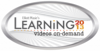 Video's Learning 2013