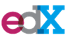 Google en edX bieden MOOC-omgeving aan voor iedereen!
