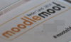 Video-impressie Moodlemoot 2014