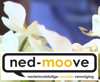 Video-impressie van Moodle-Moot 2013