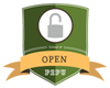 ‘School of Open’ is gestart!