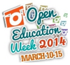 Symposium Open Education 11 maart