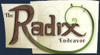Nieuwe fase Radix game