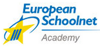 European Schoolnet Academy