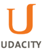 Udacity heeft falend businessmodel