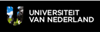 Universiteit van Nederland gestart!