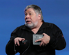 The Woz op Learning 2015
