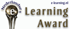 Ook zo benieuwd naar de inzendingen voor de e-Learning Awards?