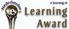 30 Aanmeldingen voor de e-Learning Awards 2012