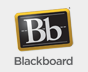 Blackboard gaat verder zonder oprichters