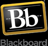 Nieuwe baas voor Blackboard Inc.