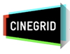 Eerste CineGrid Dag in Amsterdam