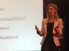 E-learning event 2013 – Liveblog Claire Boonstra