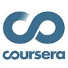 Coursera haalt bijna $50 miljoen op