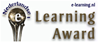 Inschrijven voor e-Learning Awards nog tot 25 januari