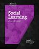 eBoek: Social Learning