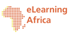 eLearning Africa van start in Cotonou