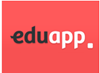 Eduapp.nl verzamelt educatieve apps en lesideeën 