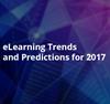 e-Learning trends