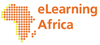 E-learning Africa volgend jaar naar Windhoek