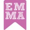 Nieuwe MOOCs van EMMA in meer talen