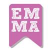 MOOC- catalogus van EMMA