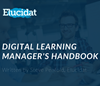 Digital Learning: Manager’s eBook