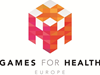 Games for Health Europe verwacht 800 deelnemers
