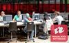 Hogeschool Rotterdam kiest e-learning-modules Zorg Leren