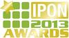 Inschrijven IPON Awards vanaf 4 februari