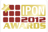 Val Junior Excellent wint IPON-Award