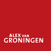 Cedeo: hoge score voor trainingen Alex van Groningen