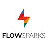 U&I Learning wordt FLOWSPARKS met grootse groeiplannen