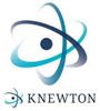 Knewton: gratis adaptief platform