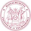 MOOCs MIT over leertechnologie