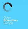MOOCs Open Education Europe