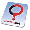 Job Task Analysis Questionmark