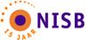 Cursus netwerken van NISB